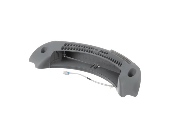 17503829-1-M-Samsung-DC97-16160B-Filter Cover Assembly