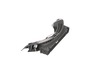 17503829-3-S-Samsung-DC97-16160B-Filter Cover Assembly