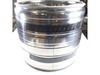 Drum Wrapper Assembly – Part Number: DC97-17966C
