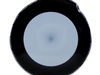 Door Cover Assembly – Part Number: DC97-20508A