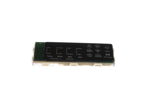 17503946-1-M-Samsung-DC97-21943J-Window Panel Assembly