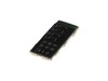17503946-2-S-Samsung-DC97-21943J-Window Panel Assembly