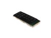 17503946-3-S-Samsung-DC97-21943J-Window Panel Assembly