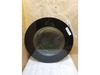 Door Module Assembly – Part Number: DC97-22435E