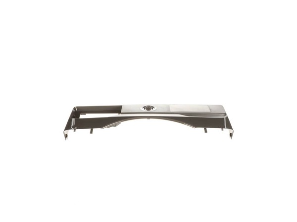 17503998-1-M-Samsung-DC97-22583E-Touchpad Control Panel Assembly