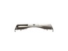 Touchpad Control Panel Assembly – Part Number: DC97-22583E