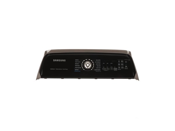 17504062-1-M-Samsung-DC97-22929G-Touchpad Control Panel Assembly