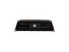 Touchpad Control Panel Assembly – Part Number: DC97-22929G
