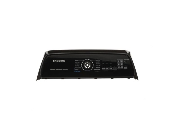 17504069-1-M-Samsung-DC97-22929W-ASSEMBLY PANEL CONTROL;DV7100C