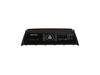 ASSEMBLY PANEL CONTROL;DV7100C – Part Number: DC97-22929W