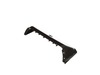 17504069-3-S-Samsung-DC97-22929W-ASSEMBLY PANEL CONTROL;DV7100C