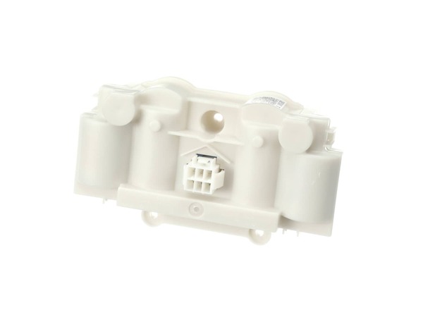 17504107-1-M-Samsung-DC97-23140A-Drain Pump Assembly