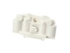 Drain Pump Assembly – Part Number: DC97-23140A