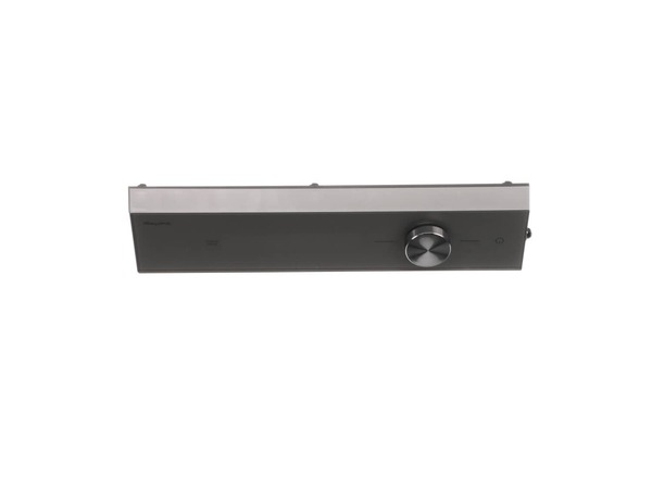 17504139-1-M-Samsung-DC97-23220A-Touchpad Control Panel Module Assembly
