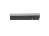 Touchpad Control Panel Module Assembly – Part Number: DC97-23220A
