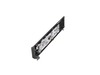 17504139-2-S-Samsung-DC97-23220A-Touchpad Control Panel Module Assembly