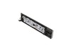 17504139-3-S-Samsung-DC97-23220A-Touchpad Control Panel Module Assembly