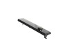 17504140-3-S-Samsung-DC97-23220B-Module Control Power Assembly