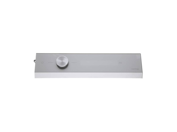 17504142-1-M-Samsung-DC97-23220D-Touchpad Control Panel Assembly