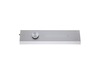 Touchpad Control Panel Assembly – Part Number: DC97-23220D