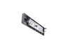 17504142-2-S-Samsung-DC97-23220D-Touchpad Control Panel Assembly