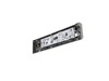 17504142-3-S-Samsung-DC97-23220D-Touchpad Control Panel Assembly