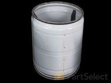 Drum Wrapper Assembly – Part Number: DC97-23529E