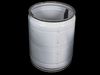 Drum Wrapper Assembly – Part Number: DC97-23529E