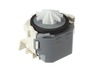 17504318-2-S-Samsung-DD31-00016B-Drain Pump Motor