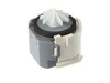 17504318-3-S-Samsung-DD31-00016B-Drain Pump Motor