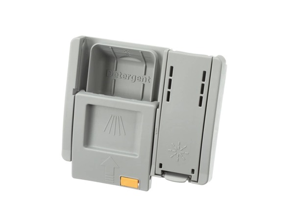 17504326-1-M-Samsung-DD59-01005A-DISPENSER-MODULE;DW8700B-PJT,P