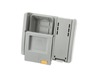 DISPENSER-MODULE;DW8700B-PJT,P – Part Number: DD59-01005A