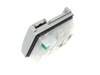 17504326-2-S-Samsung-DD59-01005A-DISPENSER-MODULE;DW8700B-PJT,P