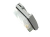 17504326-3-S-Samsung-DD59-01005A-DISPENSER-MODULE;DW8700B-PJT,P