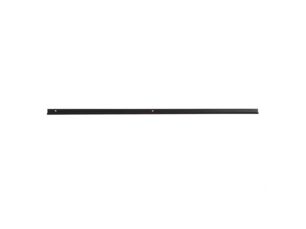 17504349-1-M-Samsung-DD61-00449A-Door Holder Seal
