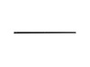 Door Holder Seal – Part Number: DD61-00449A
