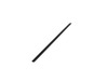 17504349-2-S-Samsung-DD61-00449A-Door Holder Seal
