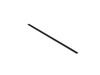 17504349-3-S-Samsung-DD61-00449A-Door Holder Seal