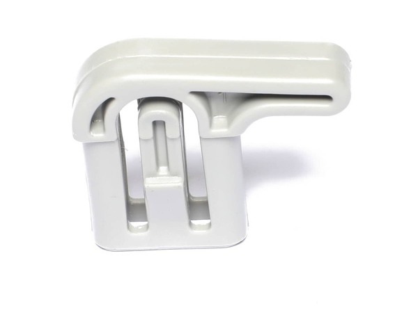 17504393-1-M-Samsung-DD61-00657B-HOLDER RAIL 3RD , DW7000B,POM,