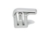 17504393-2-S-Samsung-DD61-00657B-HOLDER RAIL 3RD , DW7000B,POM,