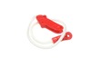 17504400-2-S-Samsung-DD61-00742E-HOLDER ROPE DOOR;DW5000C,POM,T