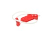 17504400-3-S-Samsung-DD61-00742E-HOLDER ROPE DOOR;DW5000C,POM,T