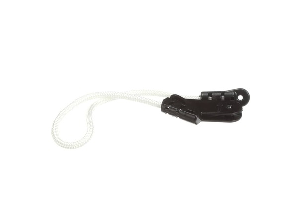17504401-1-M-Samsung-DD61-00742F-HOLDER ROPE DOOR;DW5000C,POM,T