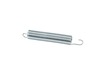 Door Spring – Part Number: DD61-00761A
