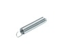 17504402-2-S-Samsung-DD61-00761A-Door Spring