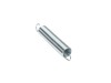 17504402-3-S-Samsung-DD61-00761A-Door Spring