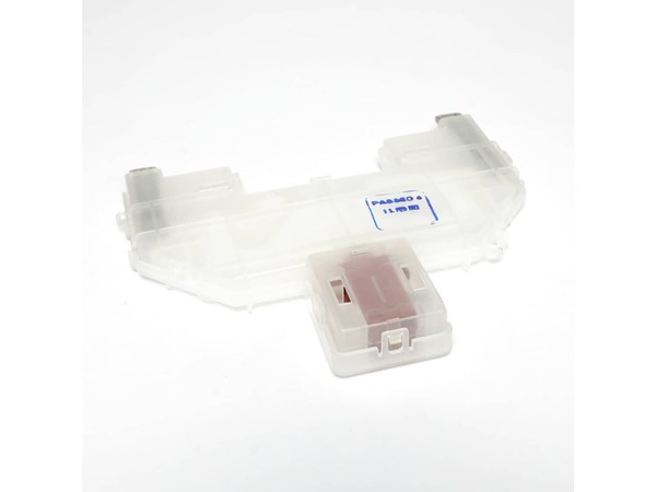 17504429-1-M-Samsung-DD63-00271A-COVER DOOR SWITCH , DW9000H,PP