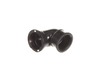 HOSE PUMP-OUT;DW8700B,EPDM,ID2 – Part Number: DD67-00214A