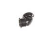 17504551-2-S-Samsung-DD67-00214A-HOSE PUMP-OUT;DW8700B,EPDM,ID2
