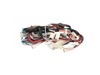 SVC-WIRE HARNESS MAIN;ODM,4051 – Part Number: DD81-04338A